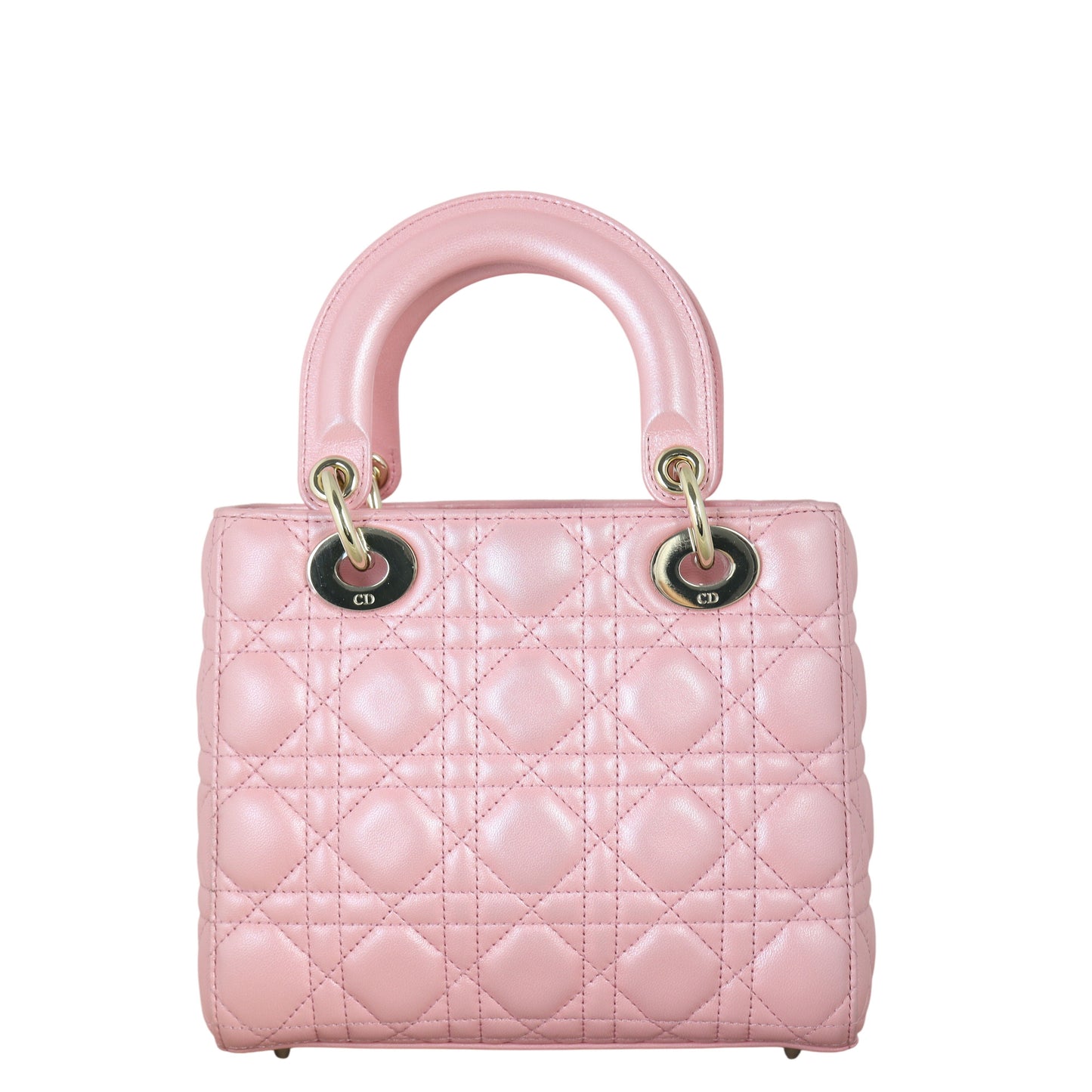 Dior Lady Dior Small