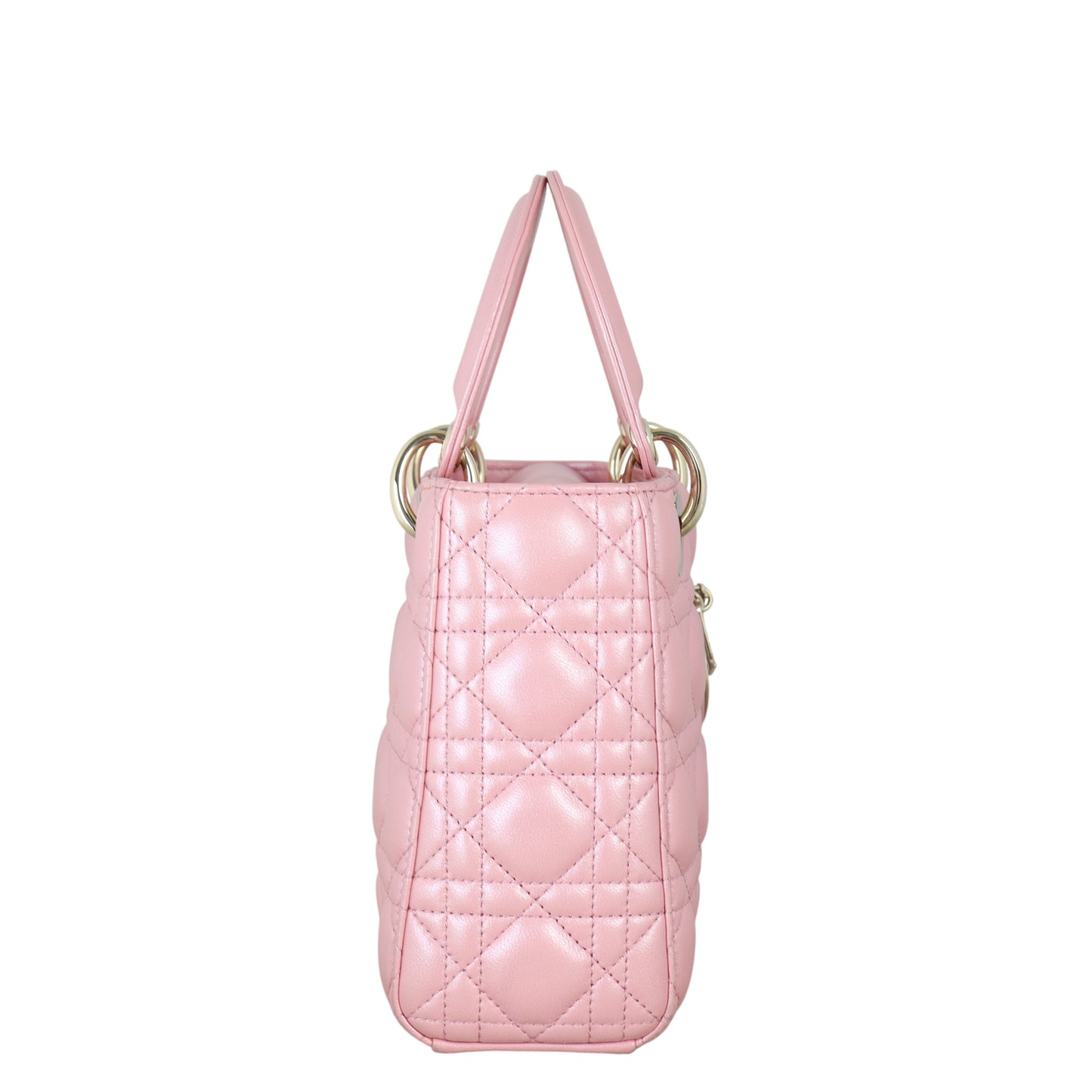 Dior Lady Dior Small