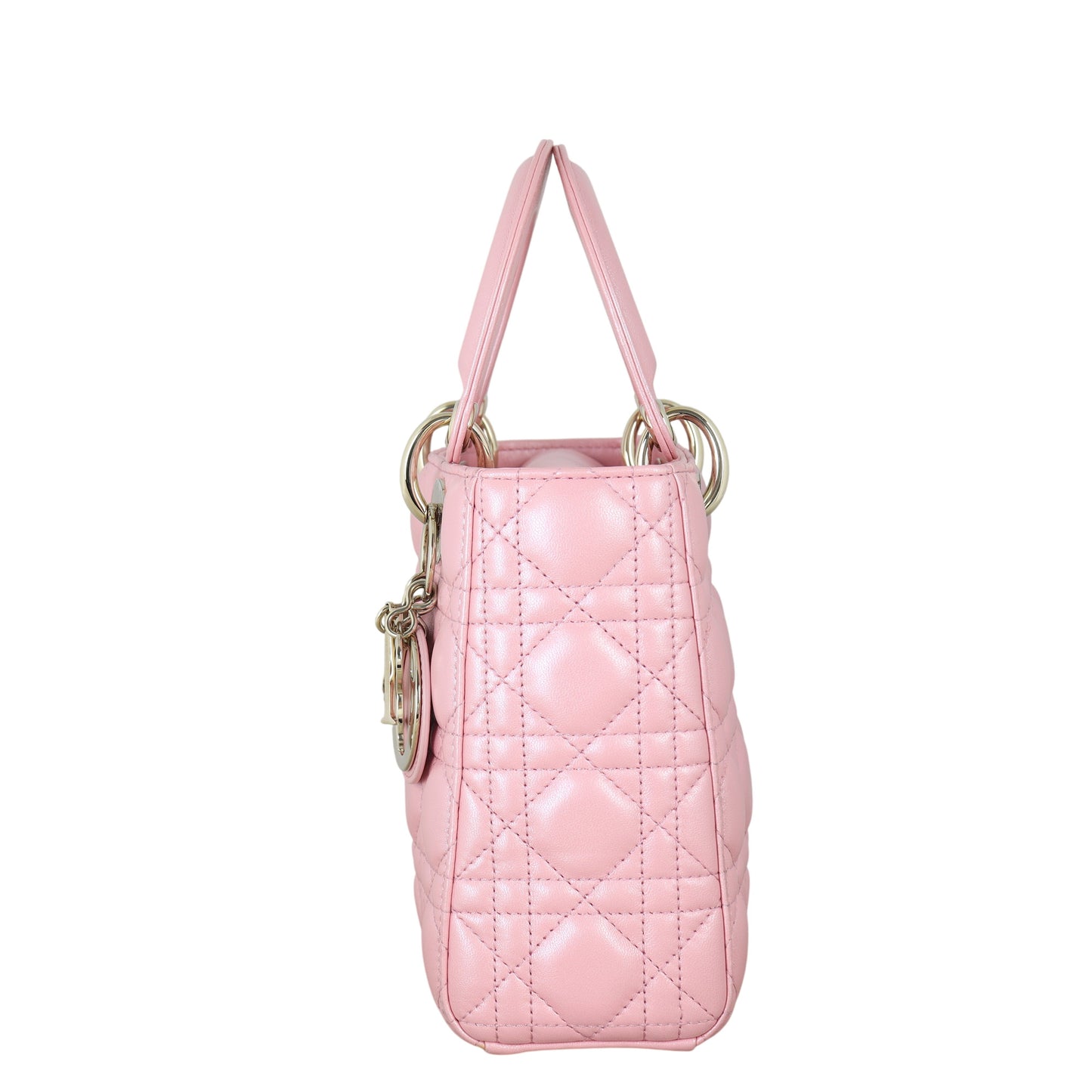 Dior Lady Dior Small