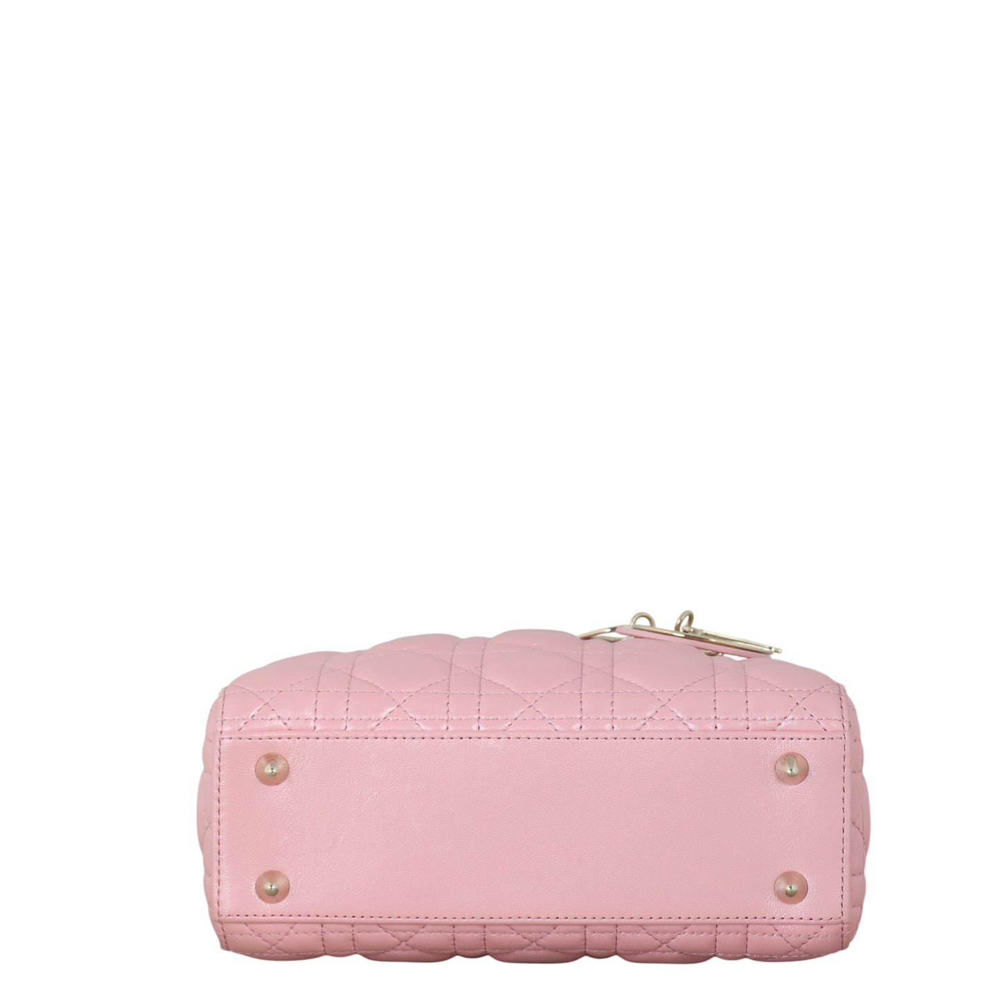 Dior Lady Dior Small