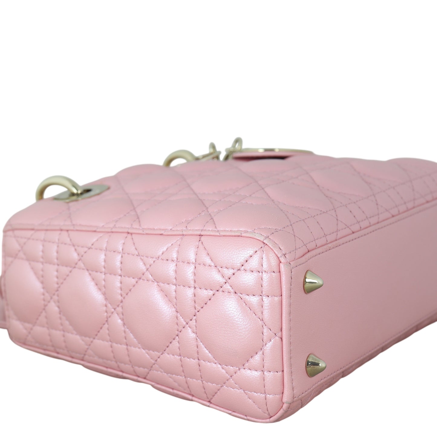 Dior Lady Dior Small
