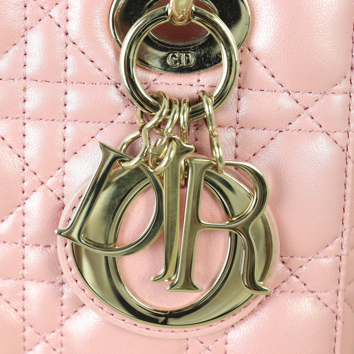 Dior Lady Dior Small
