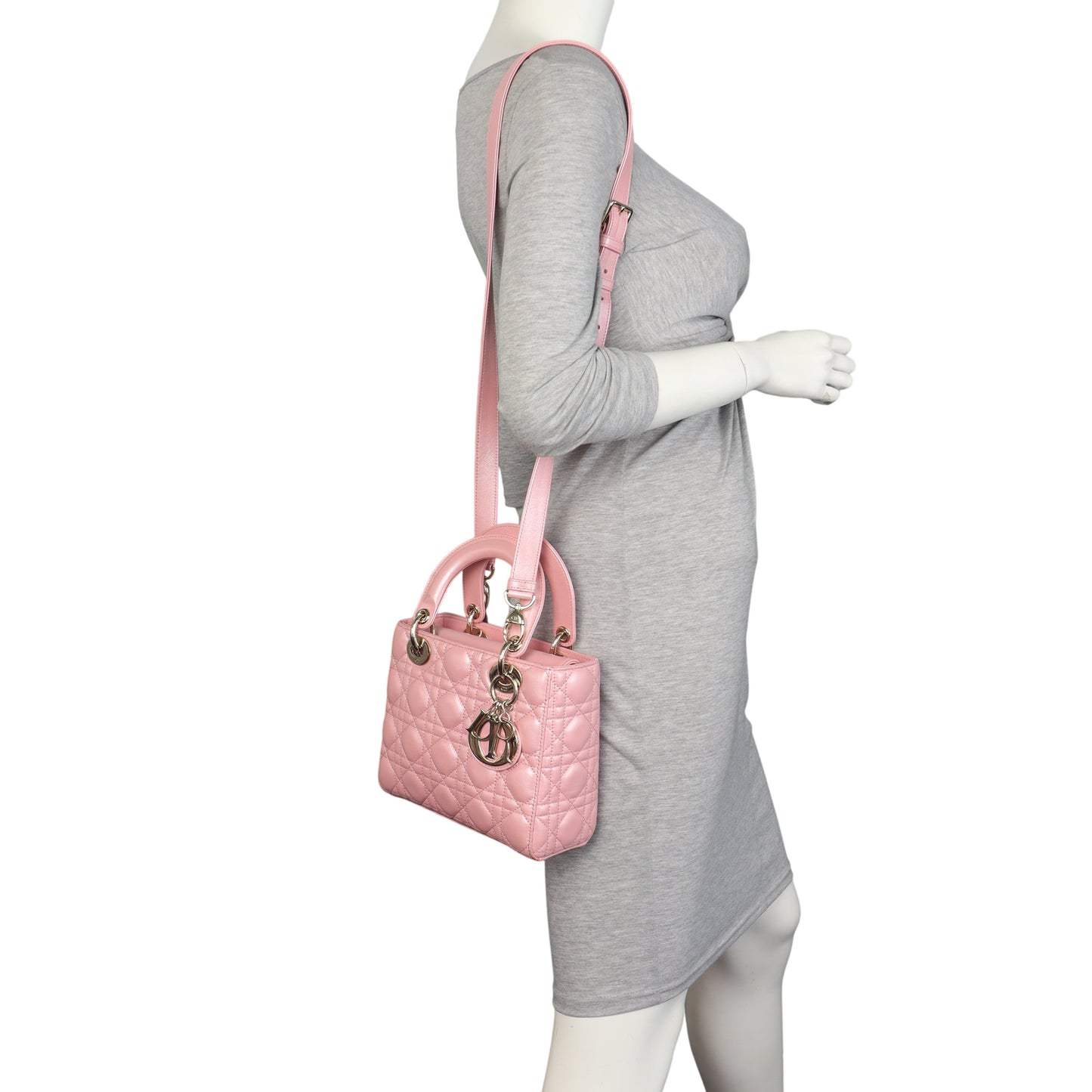 Dior Lady Dior Small