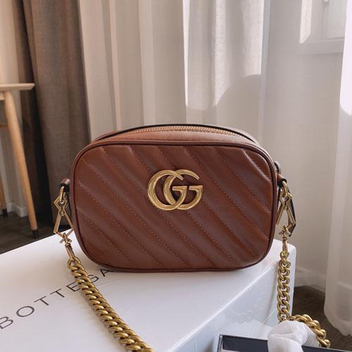 EN - New 1:1 rep  Bags GCI 313