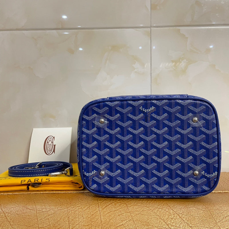 Top Quality - New 1:1 Rep Bags - 338