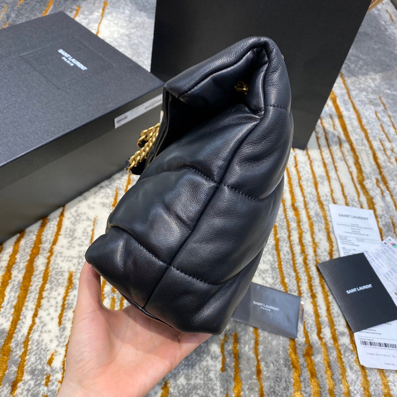Yves Saint Laurent - Bags - The Elite Bags  426