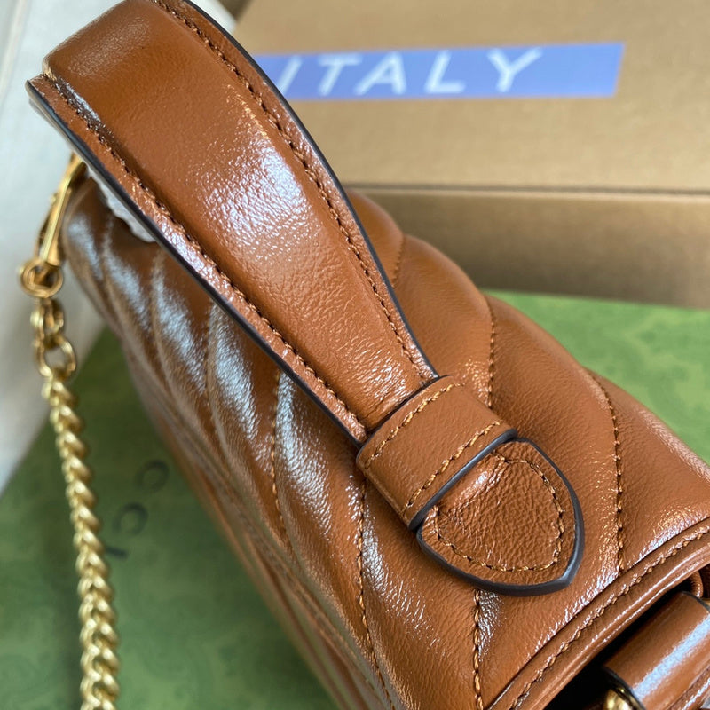 Top Quality -  Bags - 2236