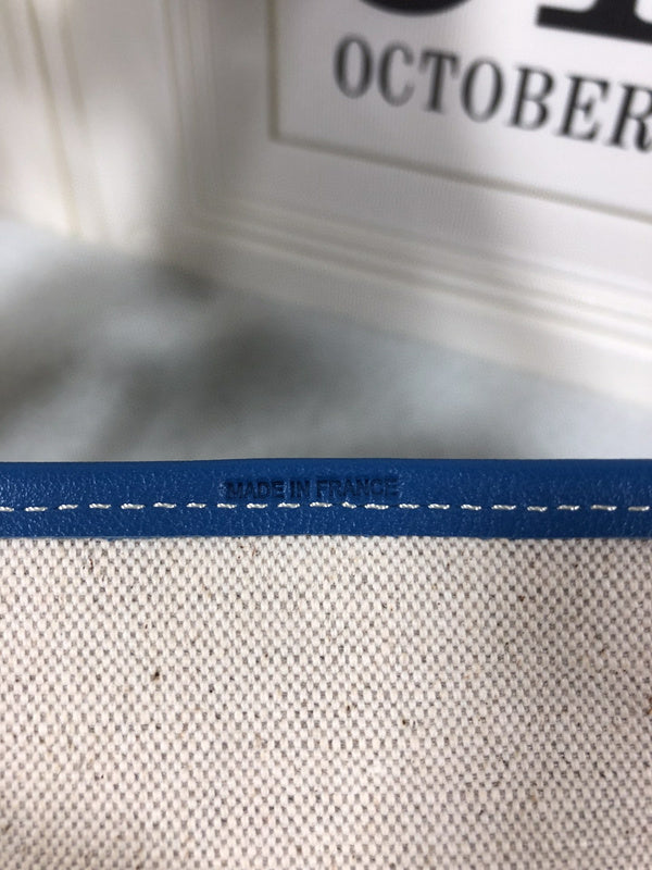 Top Quality - New 1:1 Rep Bags - 294
