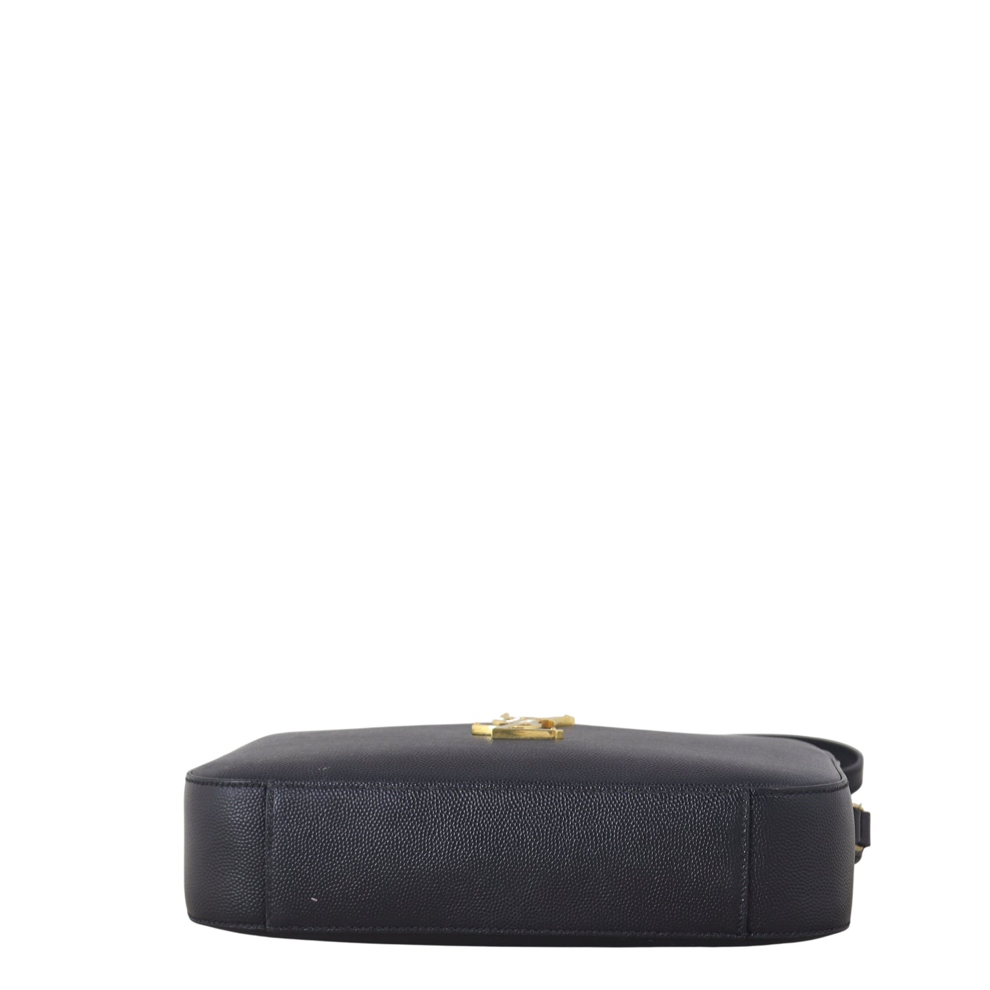 Saint Laurent Monogram Camera Bag Medium