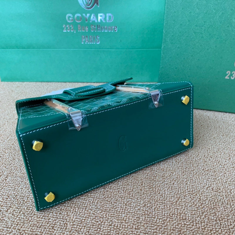 Top Quality - New 1:1 Rep Bags - 146