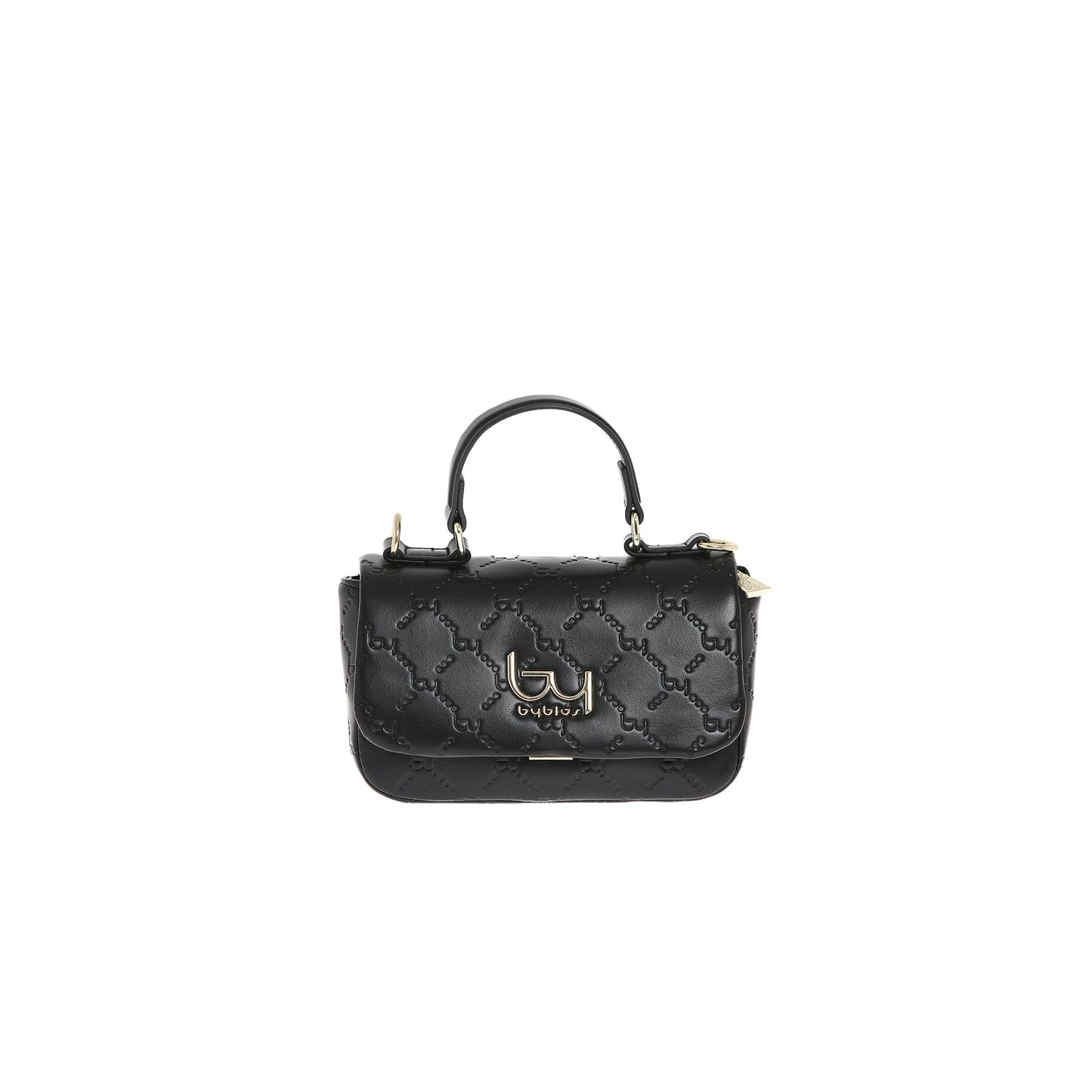 BORSA A MANO -IVY