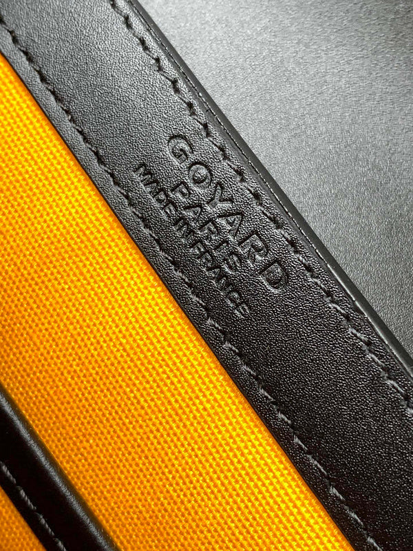 Top Quality - New 1:1 Rep Bags - 052
