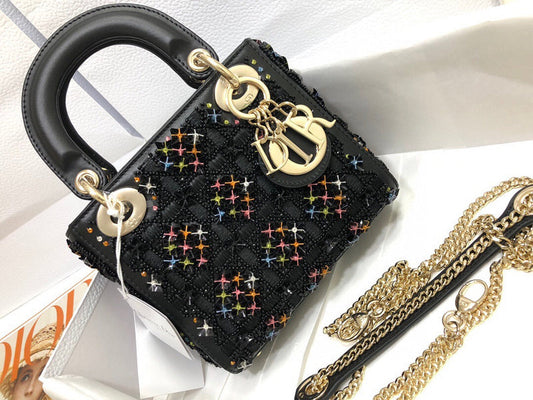 Dior Bag