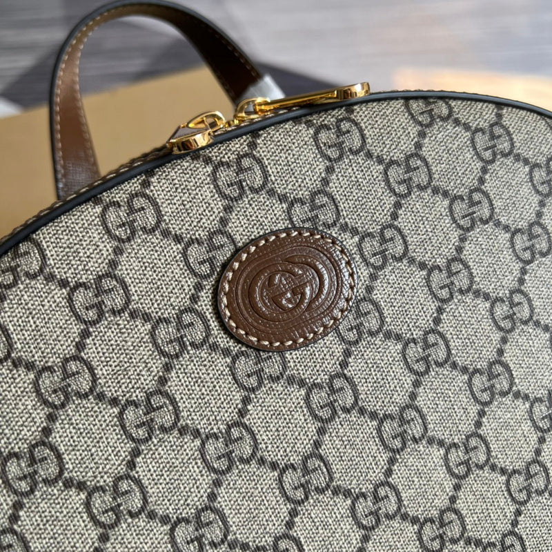 Top Quality -  Bags - 1067