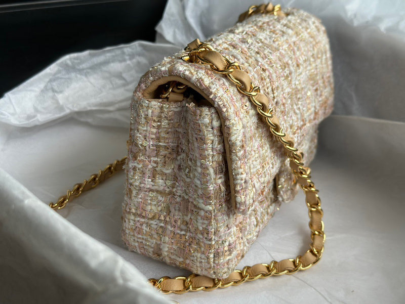 Top Quality - CHL Bags - 093