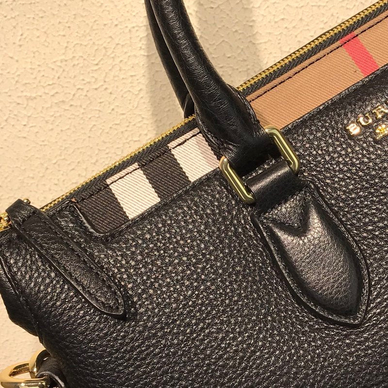 Top Quality Fashion -BBR Bags - 1096