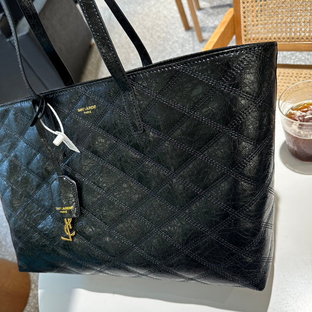 EN - New 1:1 rep  Bags SLY 323
