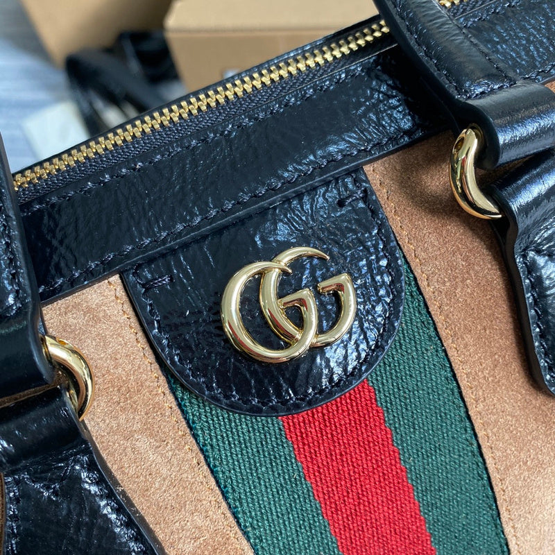 Top Quality -  Bags - 2262