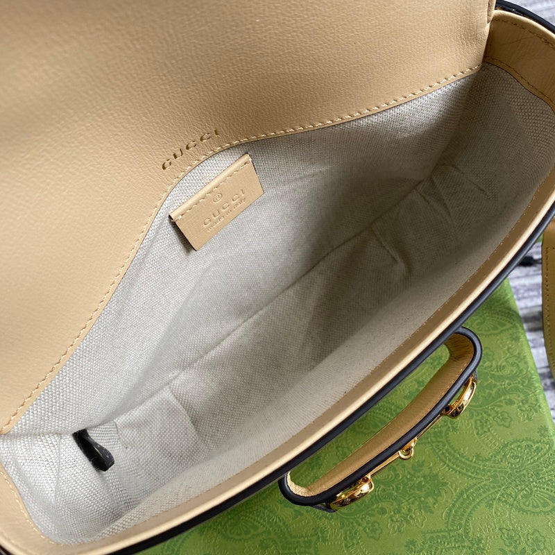 Top Quality -  Bags - 1909