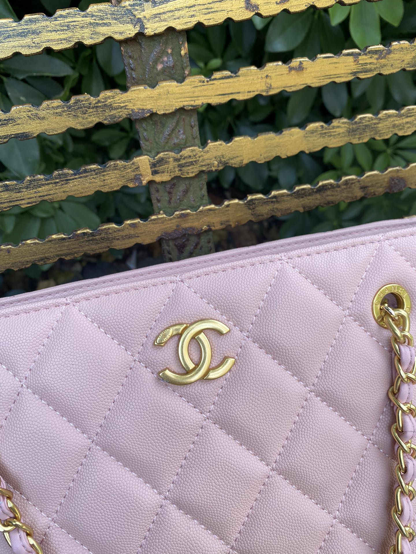 EN - New 1:1 rep Bag CHL 432