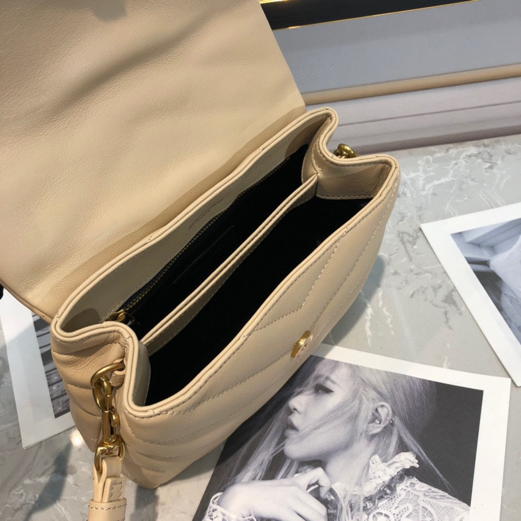 EN - New 1:1 rep  Bags SLY 275
