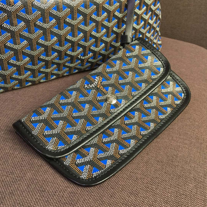 Top Quality - New 1:1 Rep Bags - 248