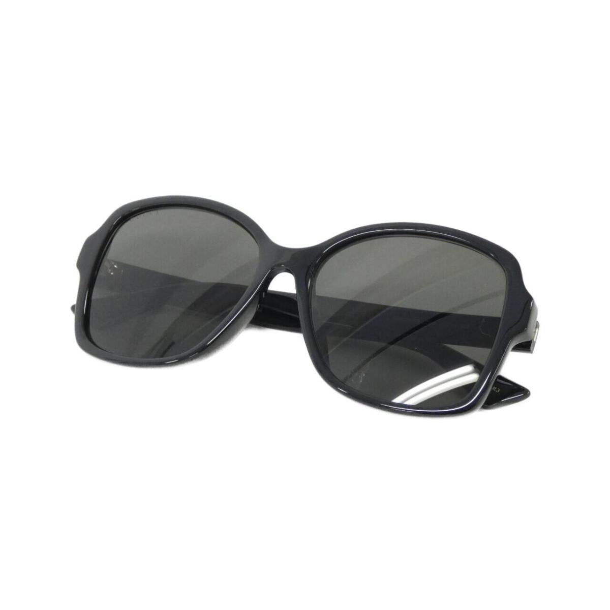 Gucci 0765SA S -