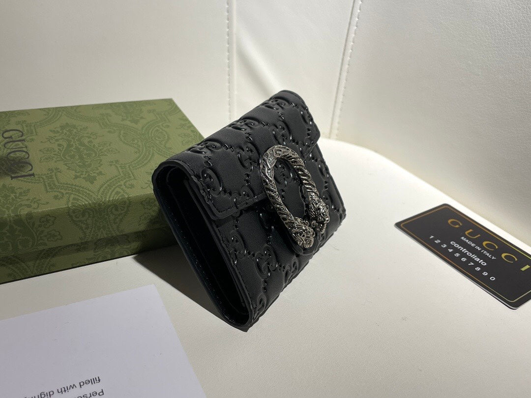 EN - New 1:1 rep  Wallet GCI 004