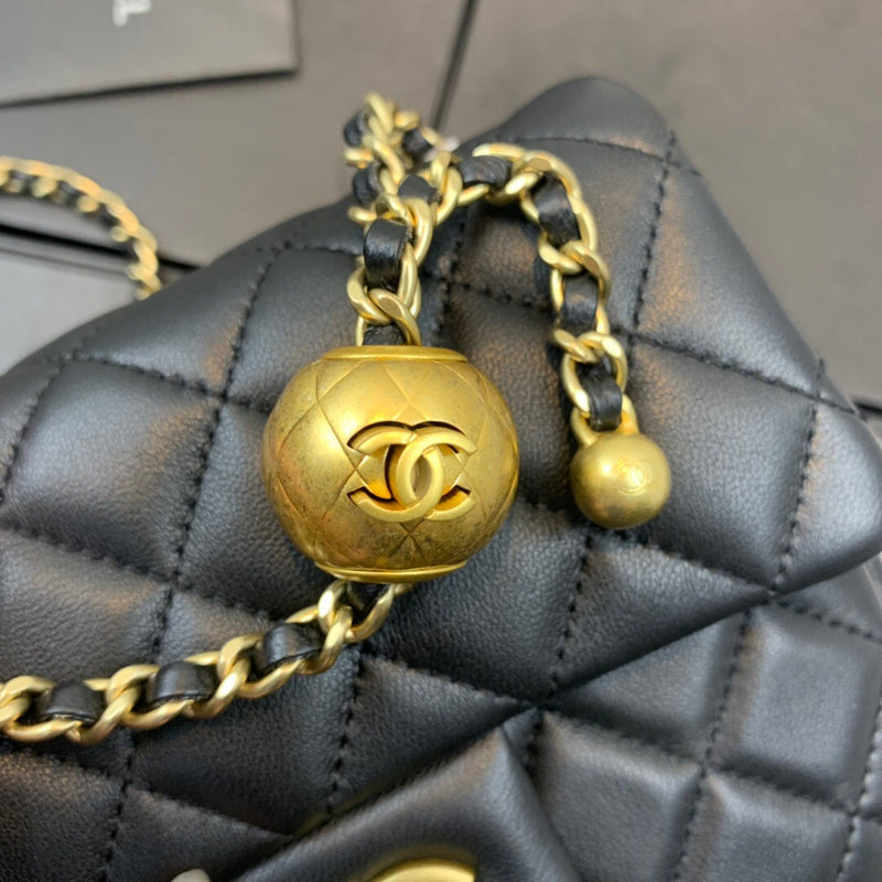 Top Quality - CHL Bags - 446