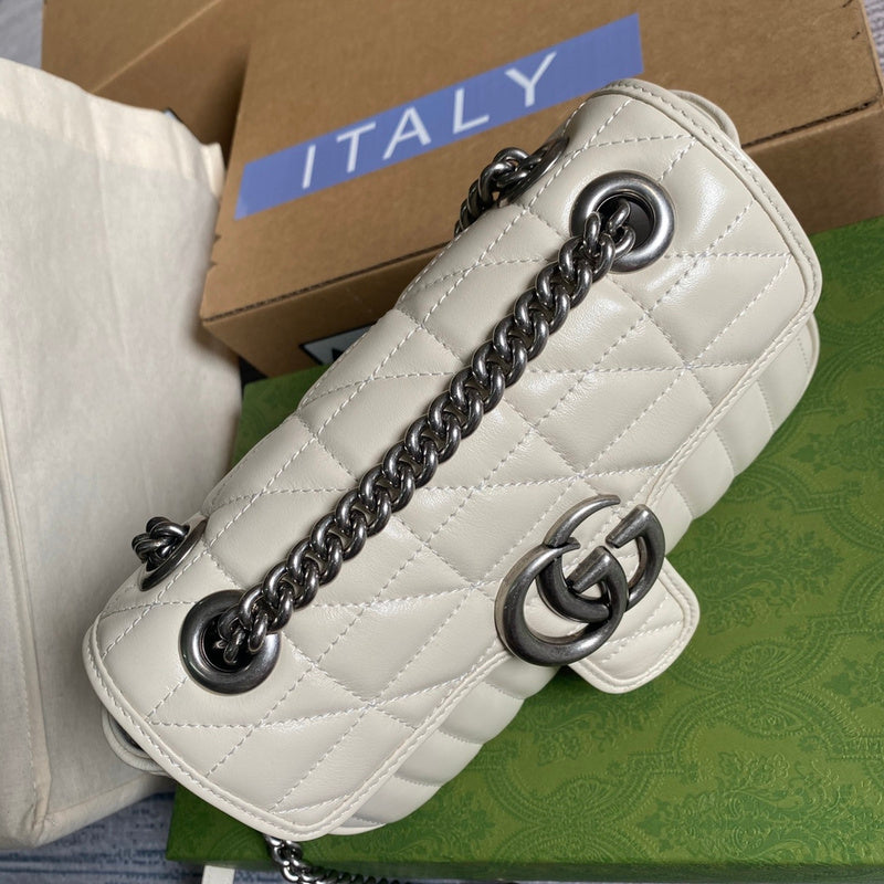 Top Quality -  Bags - 1693