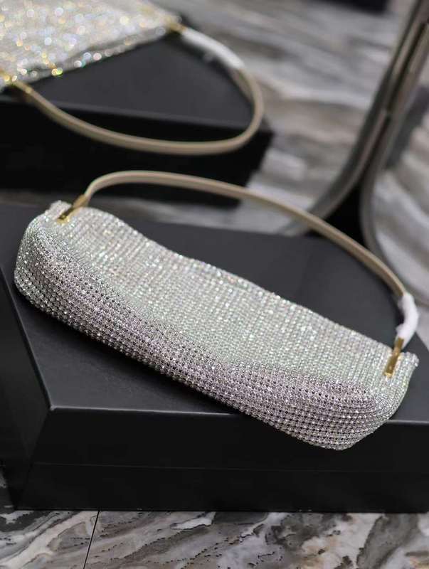 Yves Saint Laurent - Bags - The Elite Bags  663