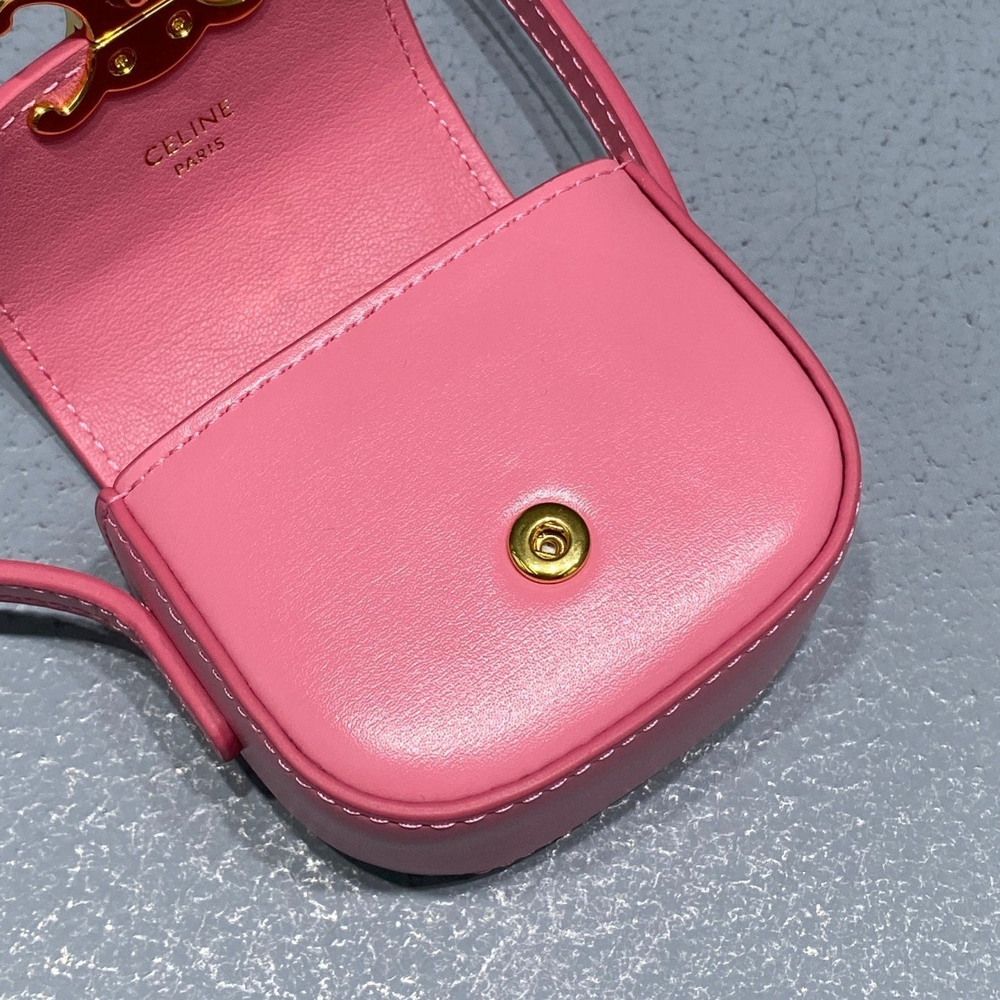 Top Quality Mini Triomphe PiNike For Women 4in/11cmÂ 