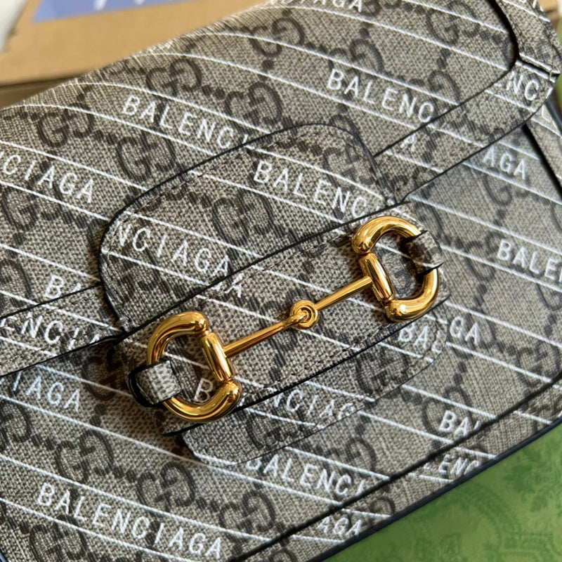 Top Quality -  Bags - 1613