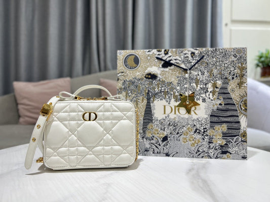 Dior Bag