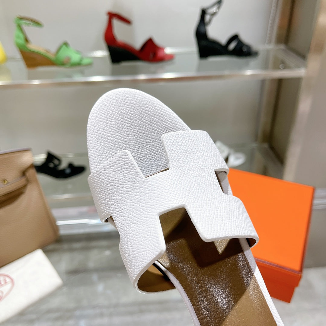 New 1:1 rep HM HIGH HEELS 069