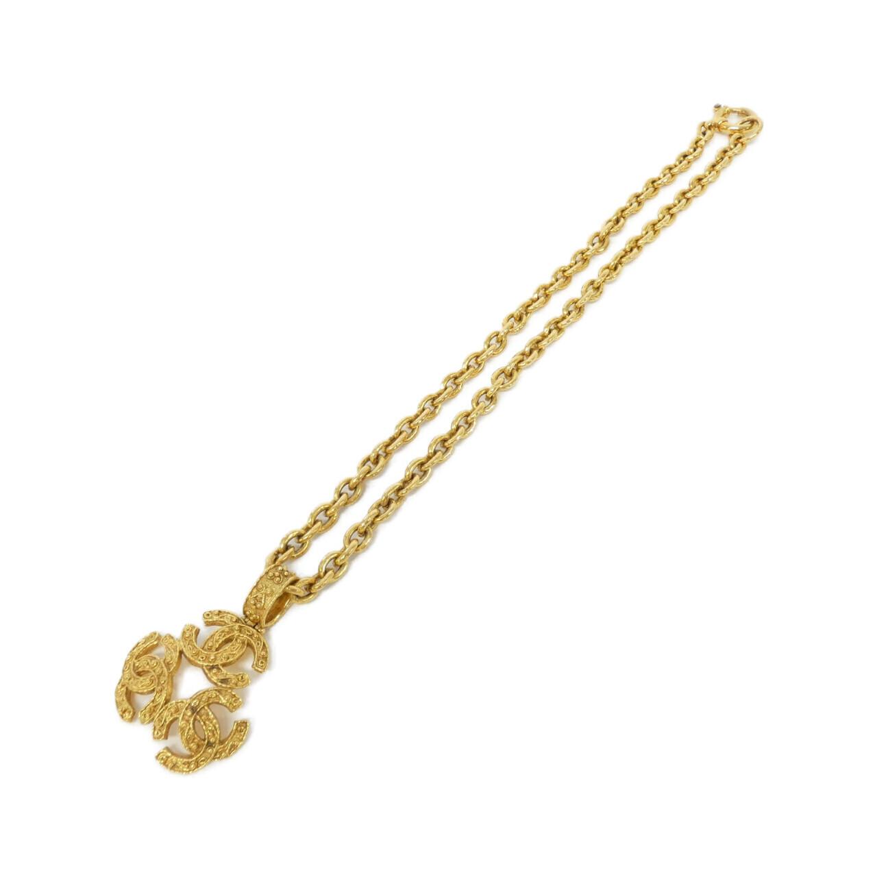 Chanel Necklace