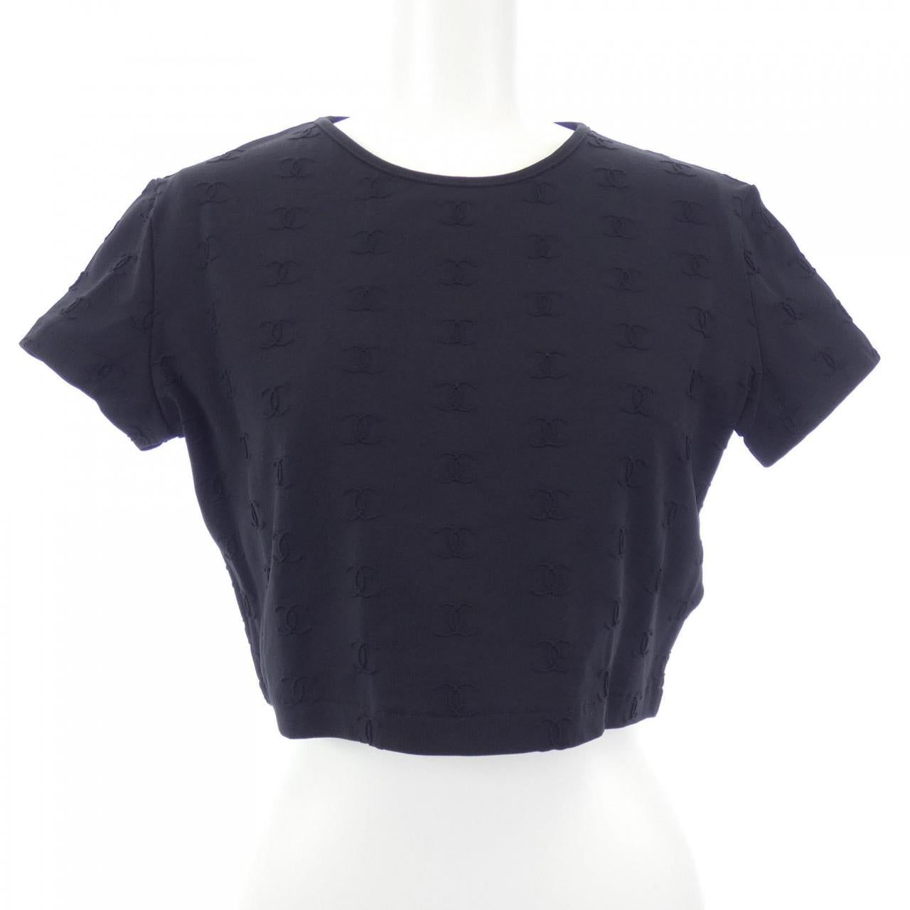 Chanel P07794V05398 Top