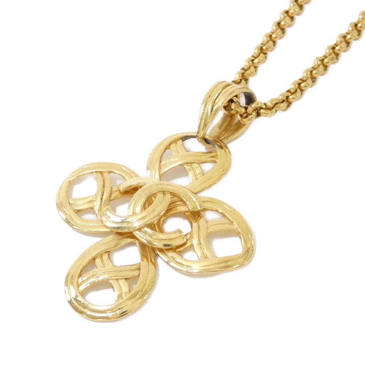 Chanel Necklace