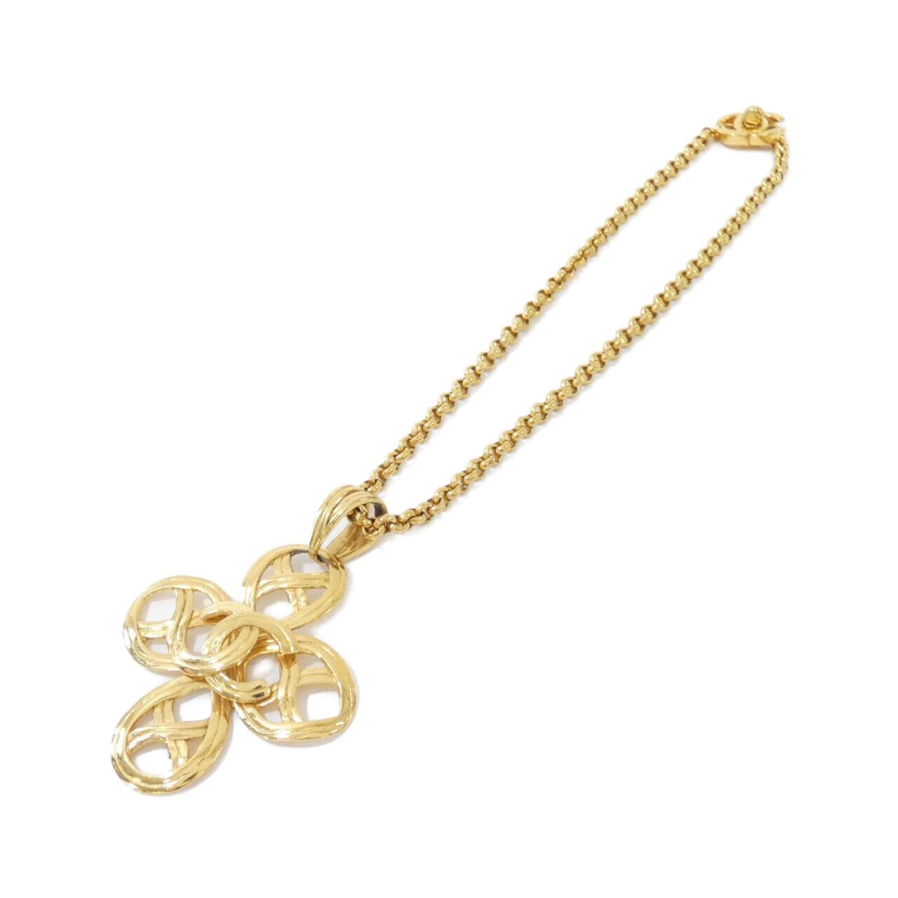 Chanel Necklace