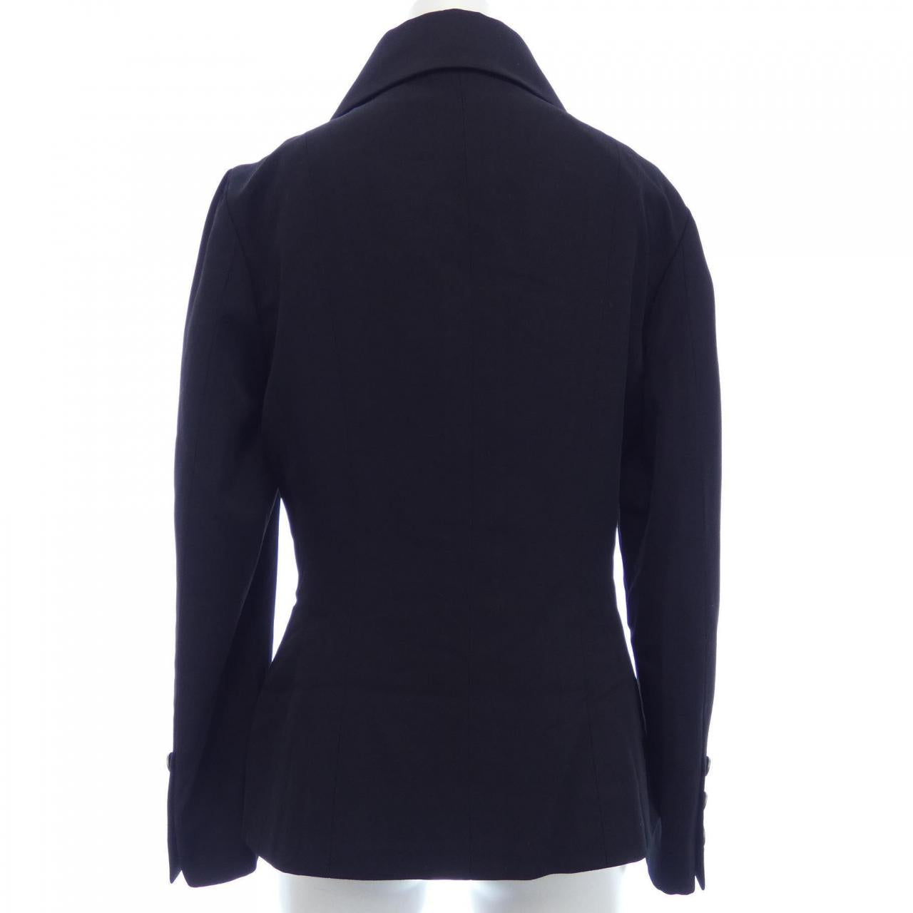 Chanel P17870V09938 Jacket