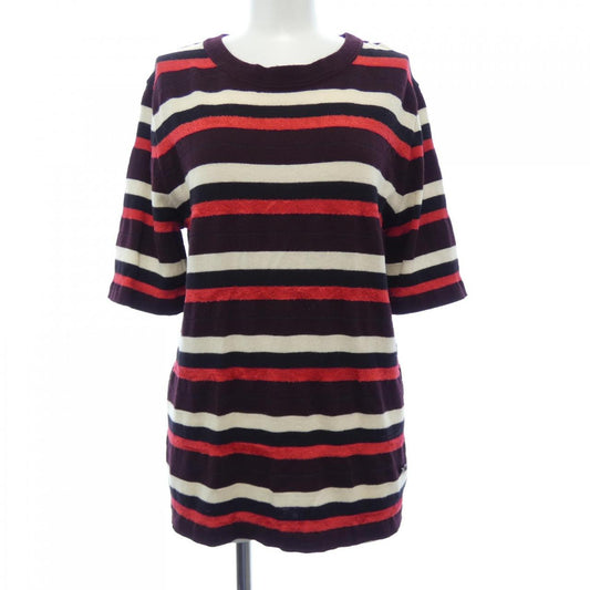 Chanel Knitwear