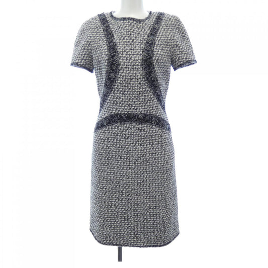 Chanel P45502V33545 Dress