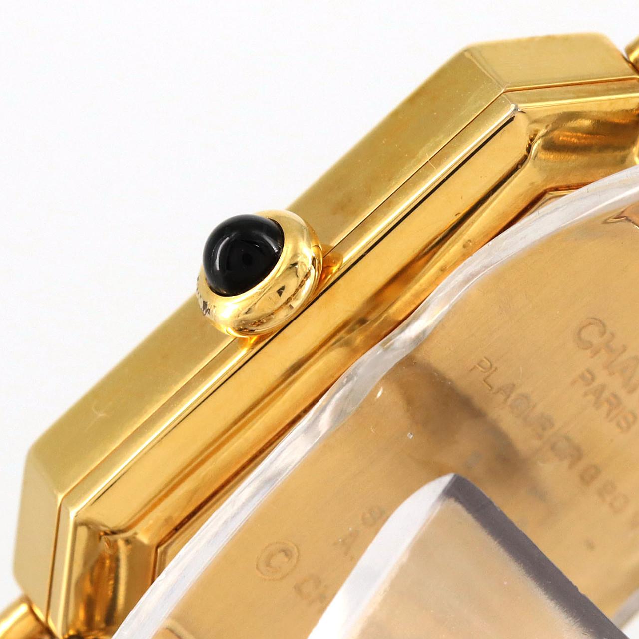 Chanel Première GP Quartz