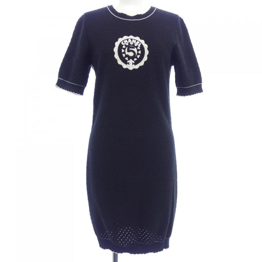 Chanel P74142K10654 Dress