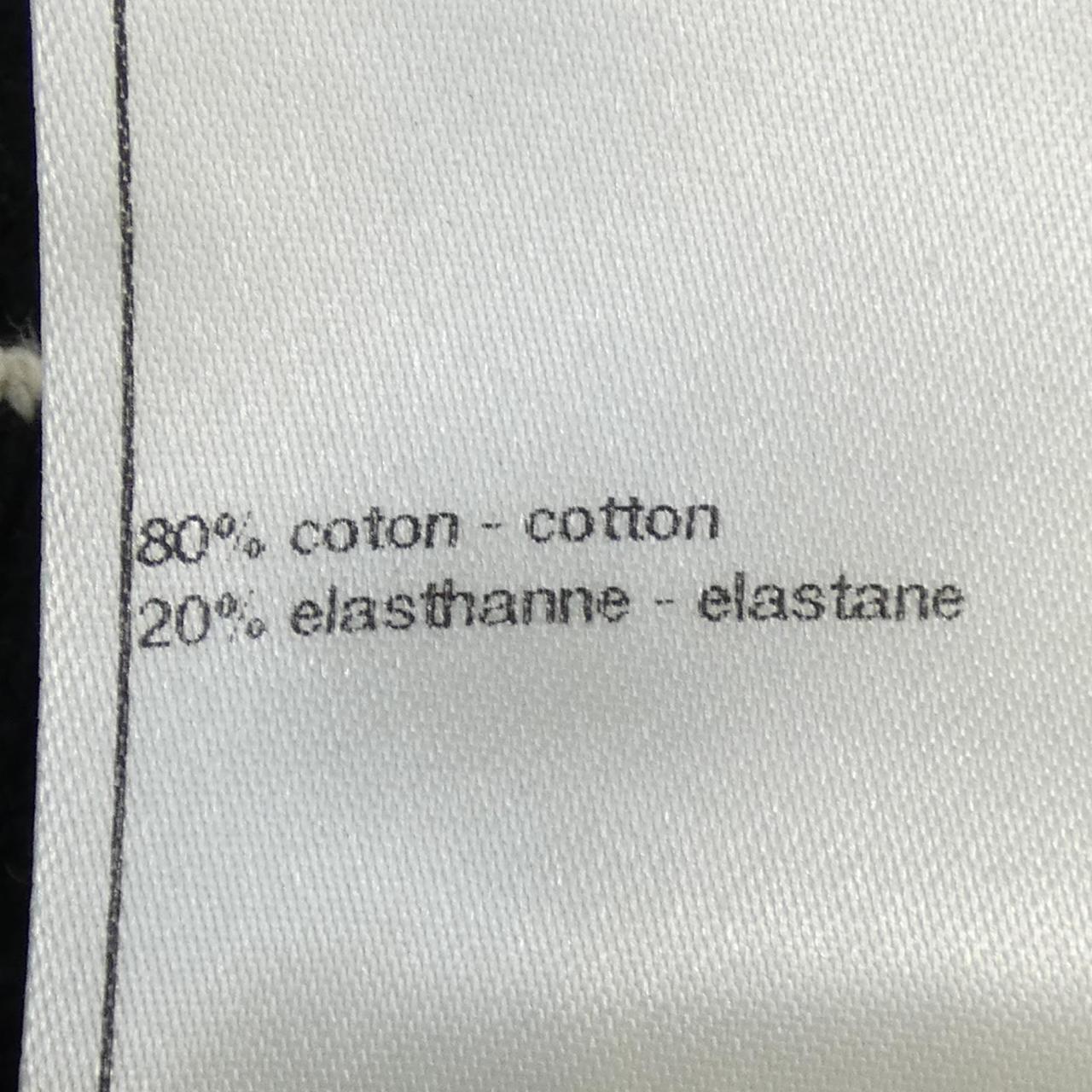 Chanel P74142K10654 Dress