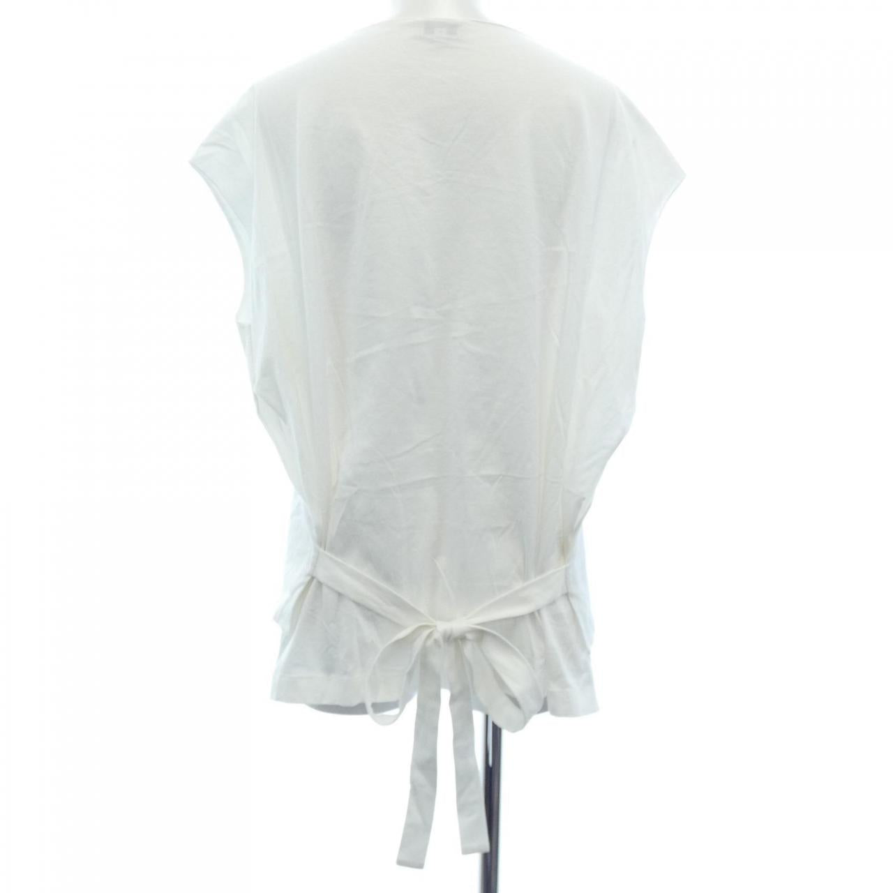 Chanel P70021V61467 Top