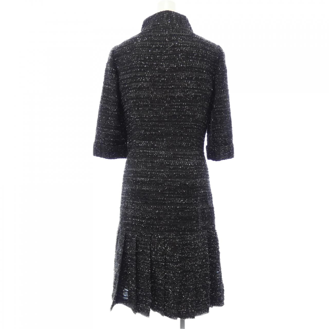 Chanel P55192V41189 Dress