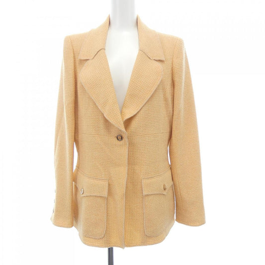 Chanel Jacket