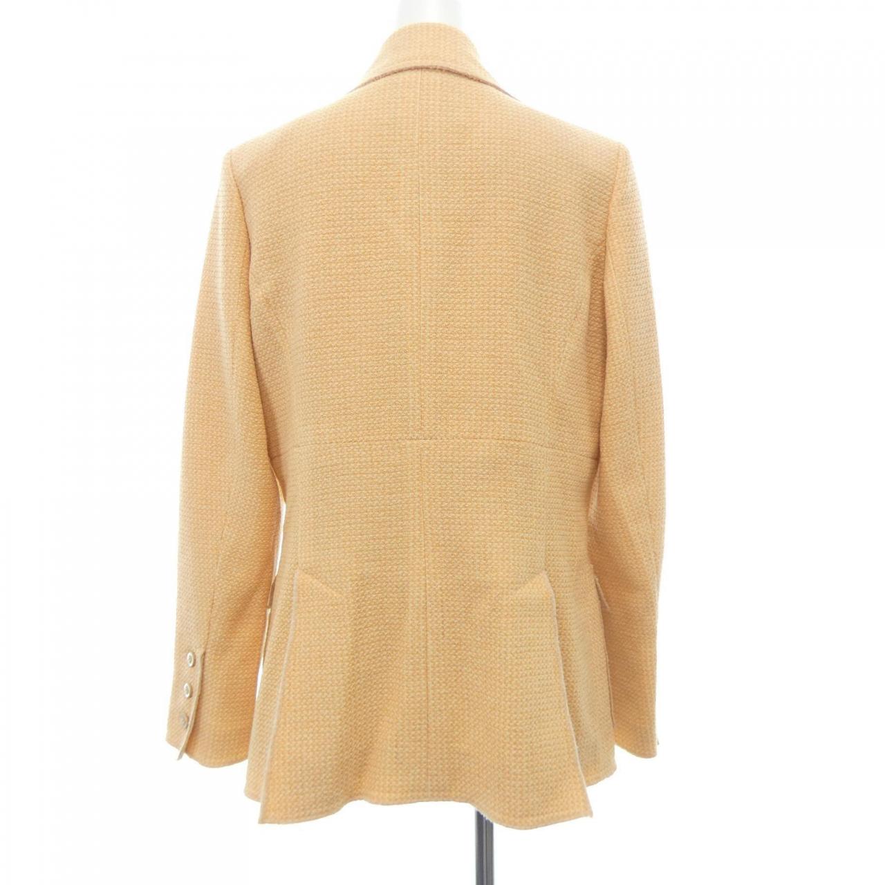 Chanel Jacket