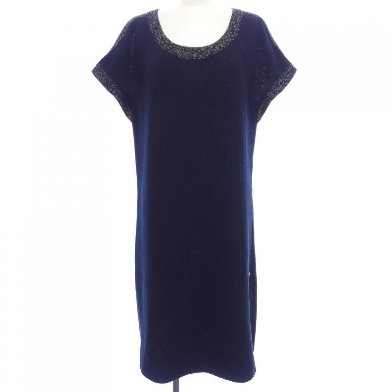 Chanel Dress